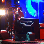 Toto @ Rock in Roma - 21 06 2013