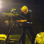 Toto @ Rock in Roma - 21 06 2013