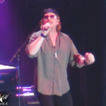 Toto @ Rock in Roma - 21 06 2013