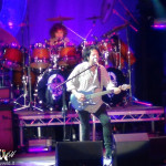 Toto @ Rock in Roma - 21 06 2013