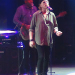 Toto @ Rock in Roma - 21 06 2013