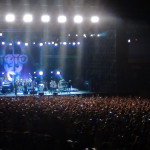 Toto @ Rock in Roma - 21 06 2013