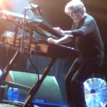 Toto @ Rock in Roma - 21 06 2013