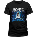 26 settembre 1995 - esce “Ballbreaker” degli AC/DC