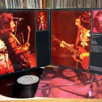 25 settembre 1972 - esce "Black Sabbath, Vol. 4" dei Black Sabbath