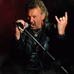 11 ottobre 1947 - nasce Al Atkins