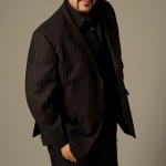 28 ottobre 1953 - nasce Desmond Child
