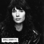 10 ottobre 1960 - nasce Eric Martin