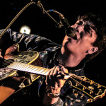 10 ottobre 1960 - nasce Eric Martin