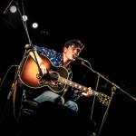 10 ottobre 1960 - nasce Eric Martin