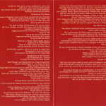 29 ottobre 1981 - esce "Exit...Stage Left" dei Rush