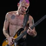 16 ottobre1962 - nasce Flea