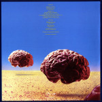 29 ottobre 1978 - esce "Hemispheres" dei Rush