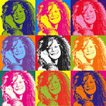 Janis Joplin | 19 gennaio 1943 – 4 ottobre 1970