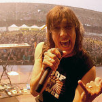 12 ottobre 1958 - nasce Jeff Keith