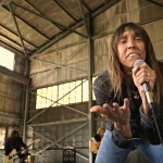 12 ottobre 1958 - nasce Jeff Keith