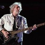 John Entwistle | 9 ottobre 1944 – 27 giugno 2002