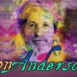 25 ottobre 1944 - nasce Jon Anderson
