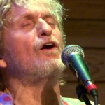 25 ottobre 1944 - nasce Jon Anderson