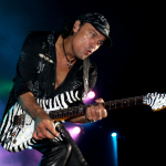 25 ottobre 1955 - nasce Matthias Jabs