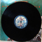 28 otttobre 1977 - esce "News of the World" dei Queen
