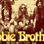 19 ottobre 1948 - nasce Patrick Simmons