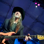 19 ottobre 1948 - nasce Patrick Simmons