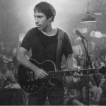 13 ottobre 1941 - nasce Paul Simon
