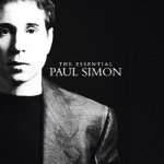 13 ottobre 1941 - nasce Paul Simon