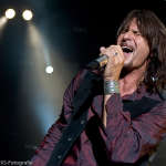 Steve Lee | 5 agosto 1963 – 5 ottobre 2010