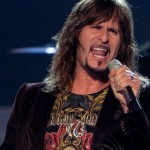 Steve Lee | 5 agosto 1963 – 5 ottobre 2010