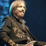 20 ottobre 1950 - nasce Tom Petty