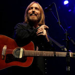 20 ottobre 1950 - nasce Tom Petty