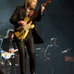 20 ottobre 1950 - nasce Tom Petty