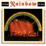 16 ottobre 1953 - nasce Tony Carey dei Rainbow