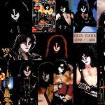 Eric Carr | 12 luglio 1950 – 24 novembre 1991