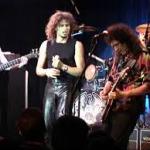 4 novembre 1965 - esce Jeff Scott Soto