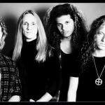 4 novembre 1965 - esce Jeff Scott Soto