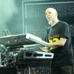 4 novembre 1956 - nasce Jordan Rudess