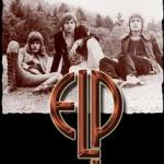 2 novembre 1944 - nasce Keith Emerson