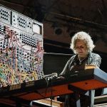 2 novembre 1944 - nasce Keith Emerson