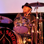 19 novembre 1960 - nasce Matt Sorum
