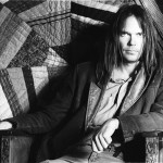 12 novembre 1945 - nasce Neil Young