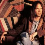 12 novembre 1945 - nasce Neil Young