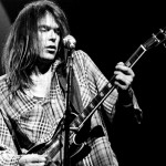 12 novembre 1945 - nasce Neil Young