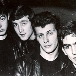 24 novembre 1941 - nasce Pete Best