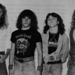 2 novembre 1962 - nasce Ron McGovney