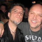 2 novembre 1962 - nasce Ron McGovney