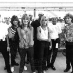 18 novembre 1950 - nasce Rudy Sarzo