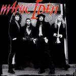 18 novembre 1950 - nasce Rudy Sarzo